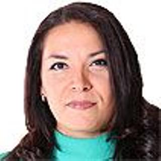 Ruth Contreras