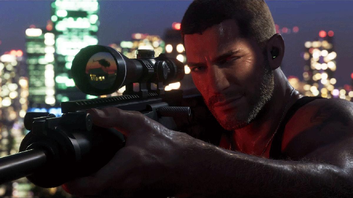 GTA 6