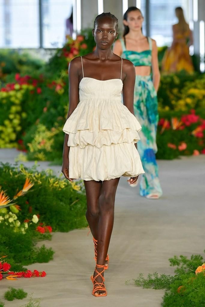 Jason Wu