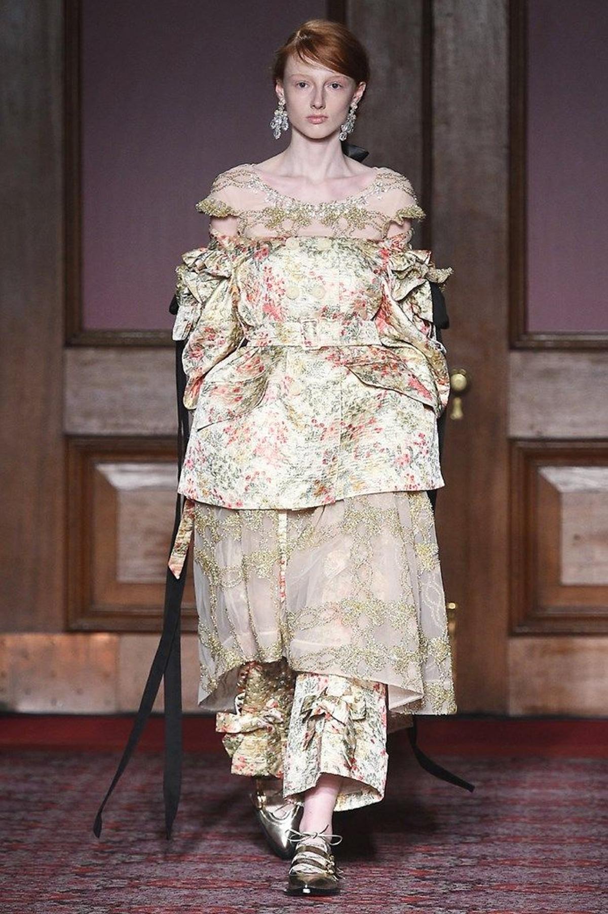 Simone Rocha