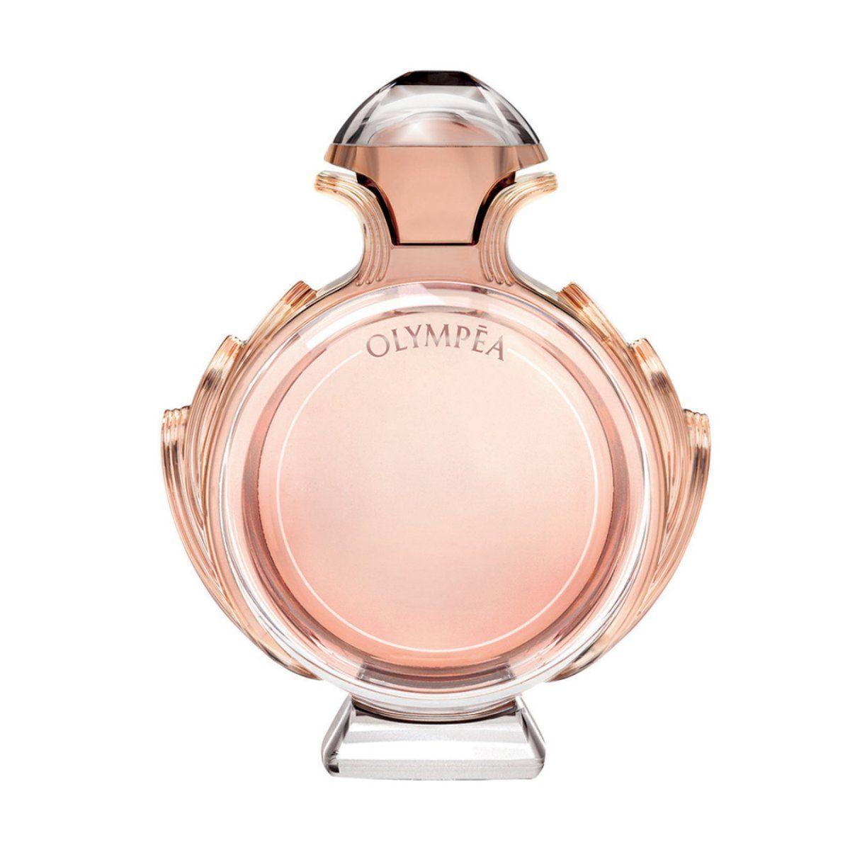 Olympéa, Paco Rabanne