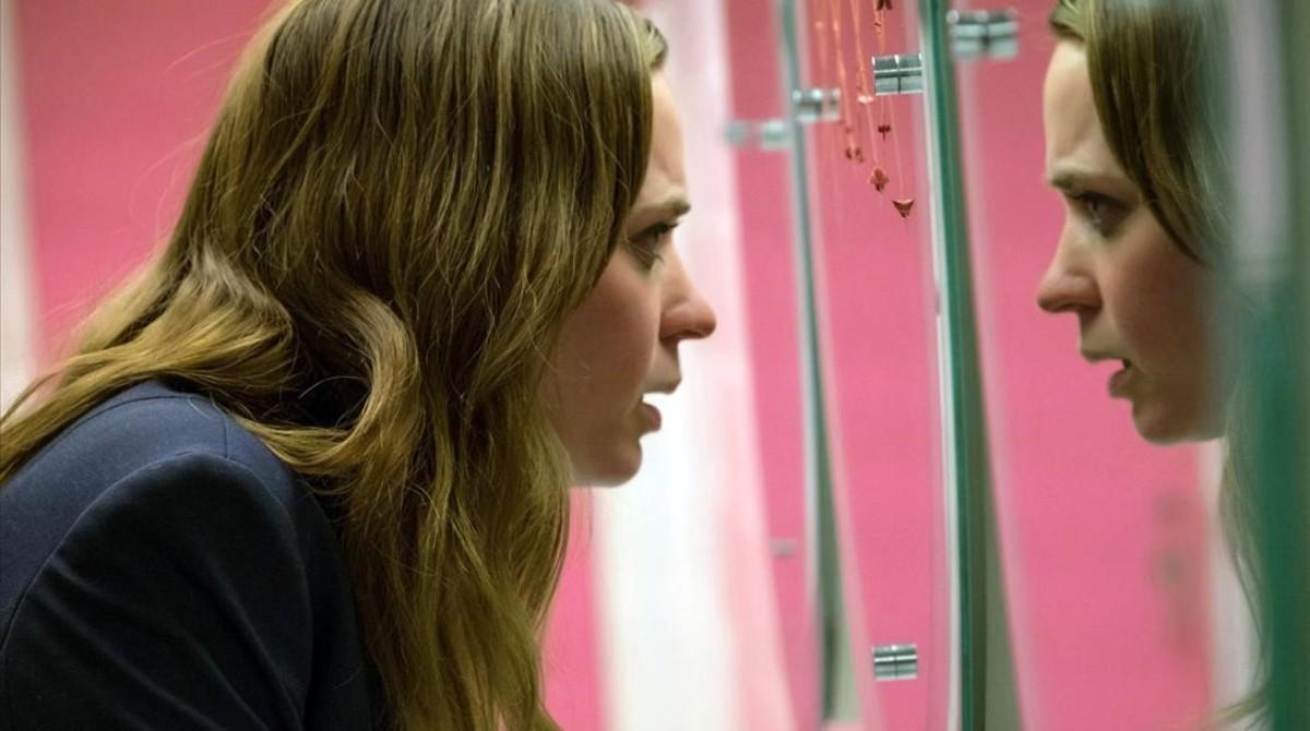 fcasals35962241 icult  pelicula  la chica del tren161019162230