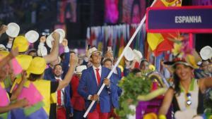 zentauroepp52640118 nadal abanderado200305113437