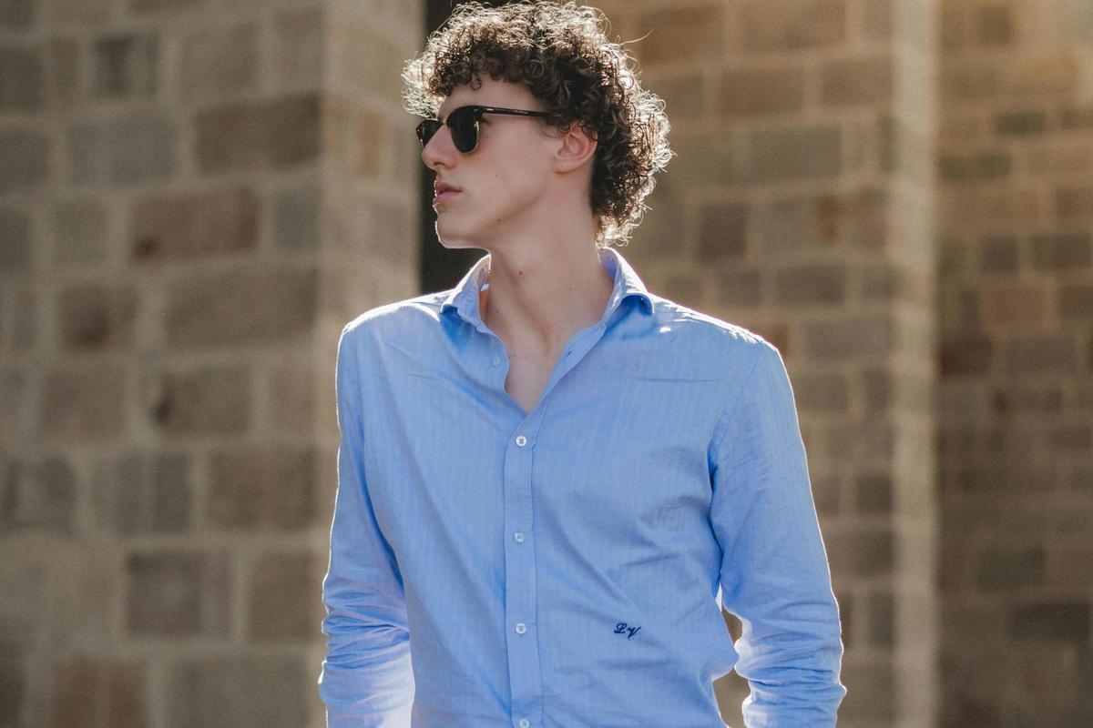 Amazon baja al mínimo estas zapatillas Tommy Hilfiger: las más buscadas por su comodidad