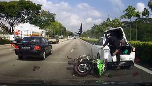 singapur-accidente