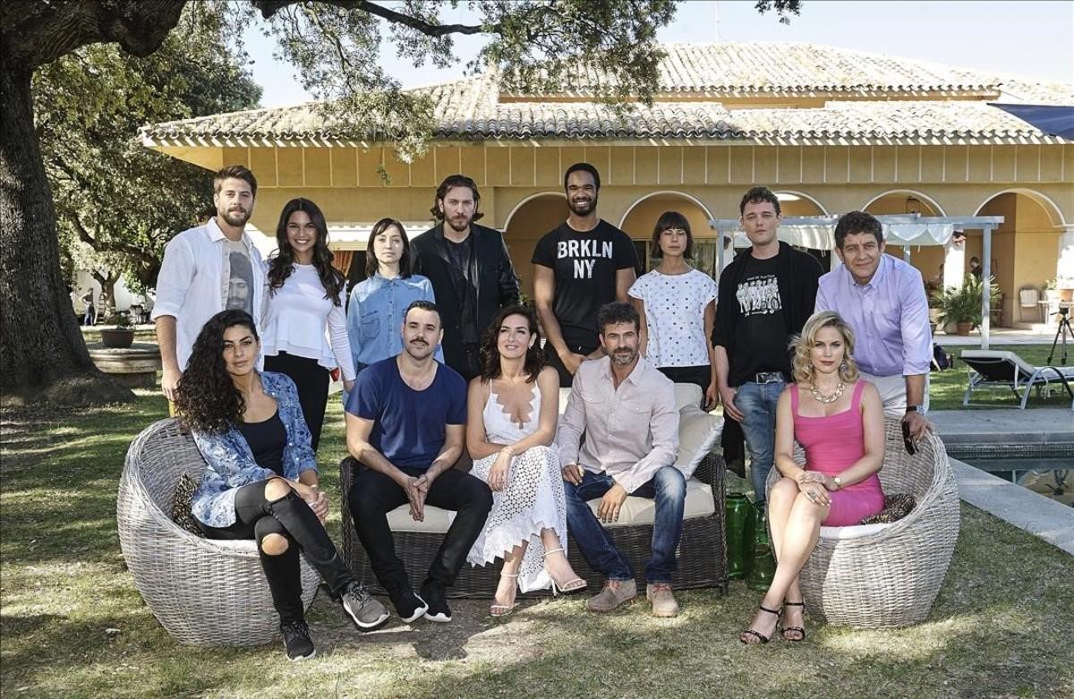 undefined34182630 barcelona 07 06 2016 televisi n tv antena 3 seies 160610180640 undefined34182630 barcelona 07 06 2016 televisi n tv antena 3 seies 160610180640