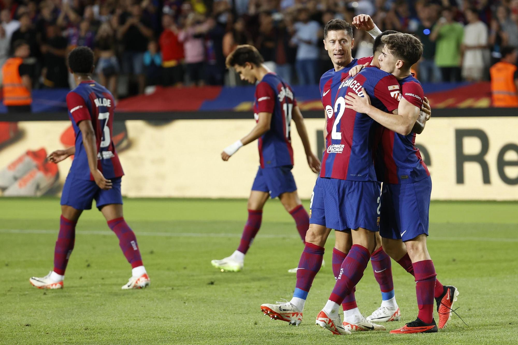 صور مباراة : برشلونة - سيلتا فيغو 3-2 ( 23-09-2023 ) D7d717a7-d3f1-4a60-bb95-7cdcf6ec81fa_source-aspect-ratio_default_0