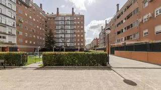 La pesimista predicción de Gonzalo Bernardos sobre la evolución de los precios del alquiler: "Pánico inmobiliario"