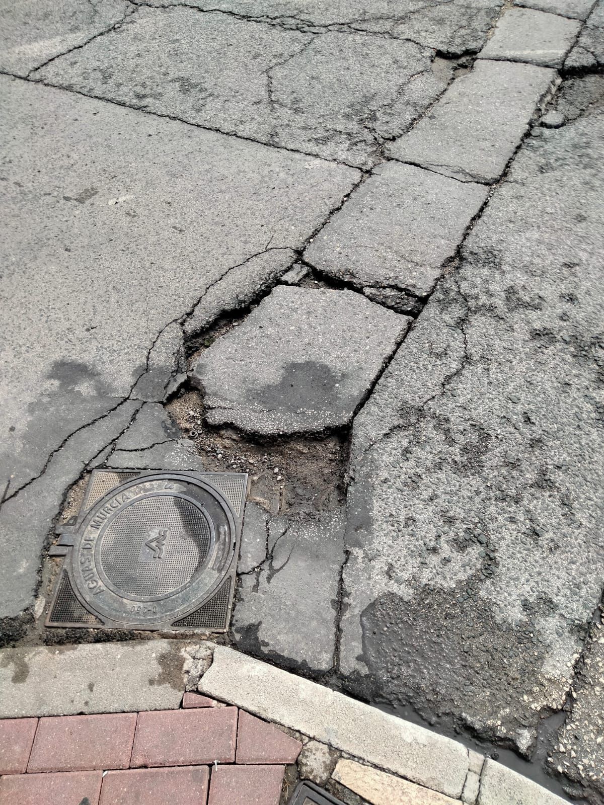 WhatsApp Image 2025-09-30 at 21.34.19 (3).jpeg