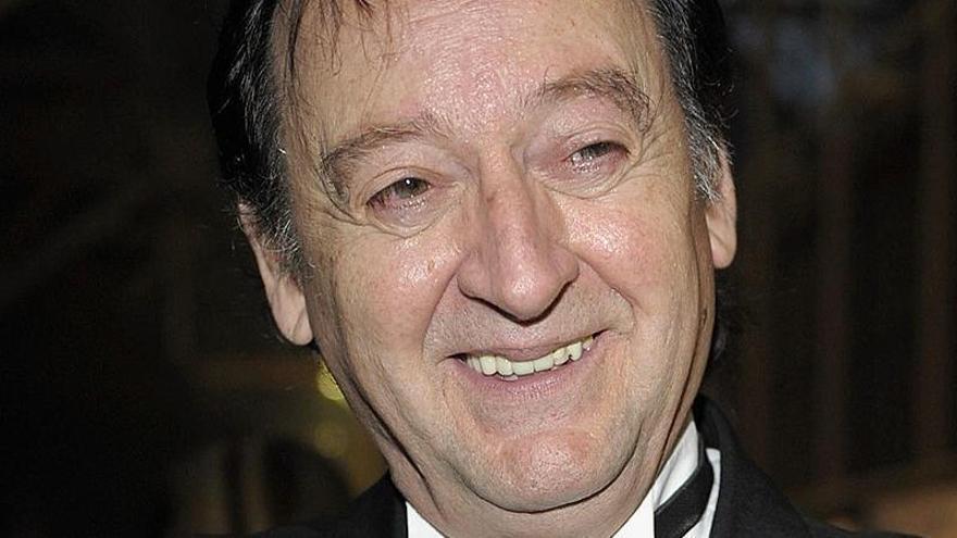 El cómico Joe Flaherty, icono de la comedia de improvisación, muere a los 82 años