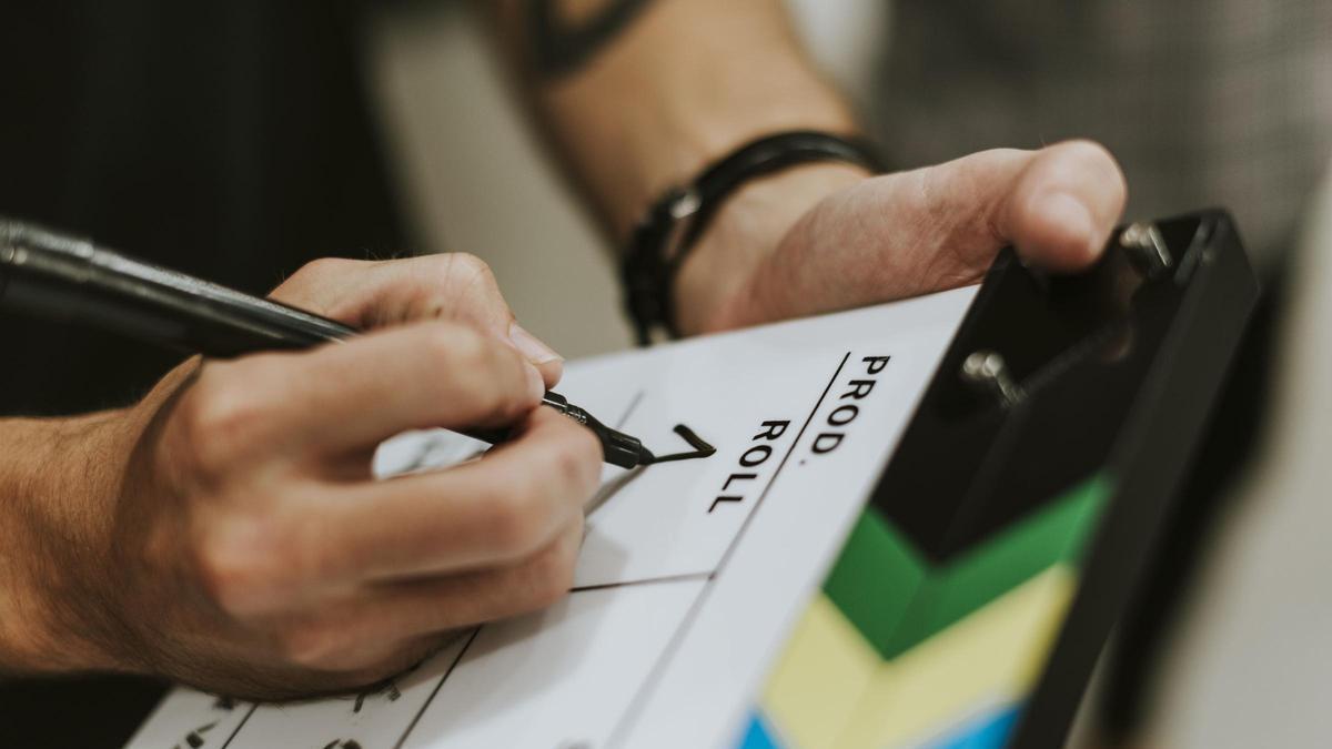 Buscan figurantes para el rodaje de una serie en Galicia