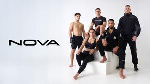 Nova Combat Pro