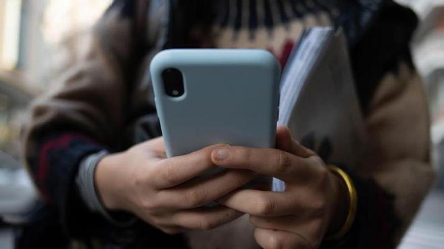 Cuando la tecnología simplifica el renting: Northgate estrena su APP, pensada para el cliente
