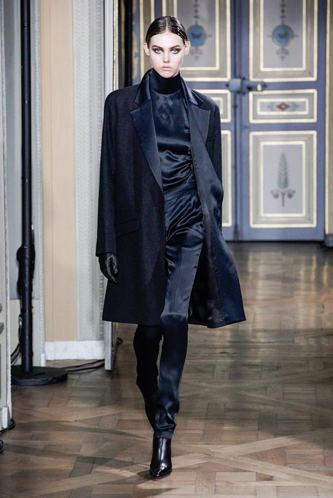 Olivier Theyskens