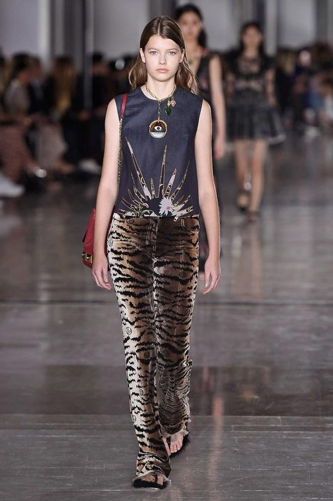 Giambattista Valli