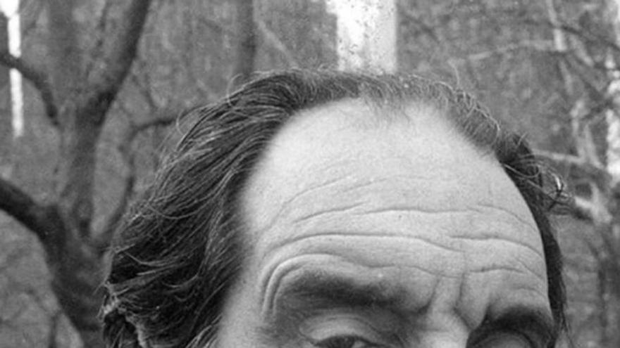 Los que siempre creímos en Italo Calvino