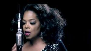 Especial per a ’The New York Times Magazine’. 