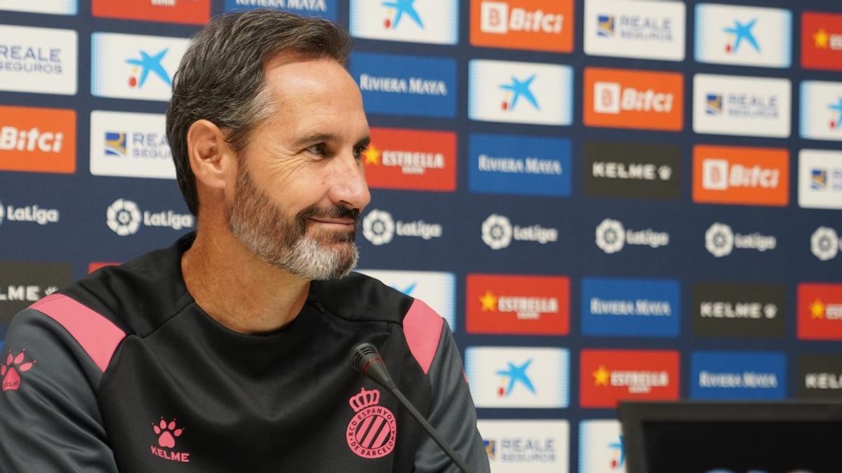 Horari i on veure l’Espanyol-Reial Madrid de Lliga