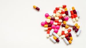 zentauroepp36746118 medicamentos pastillas  capsulas  medicinas  generico171006184336