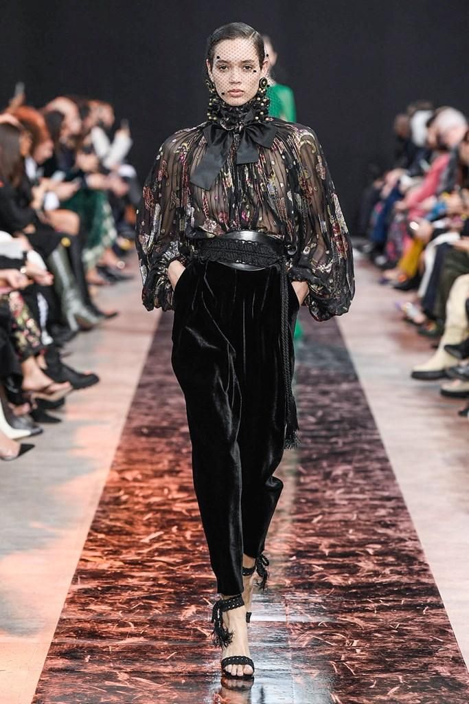 Elie Saab