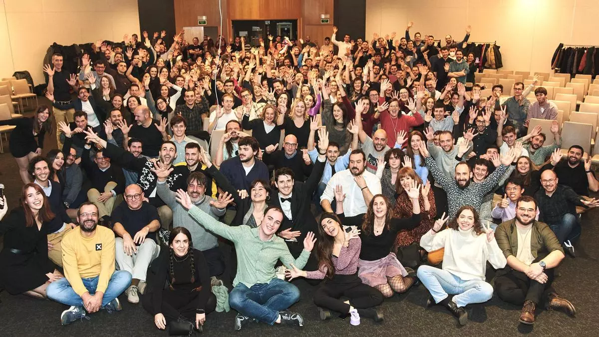 Basetis apuesta por la autogestión para ofrecer servicios tecnológicos