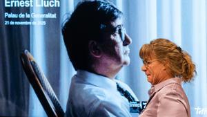El llegat d’Ernest Lluch