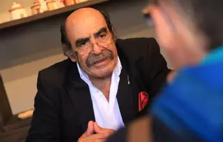 Cecilio Lera, en libertad con fianza por proponer sexo a una menor de su pueblo