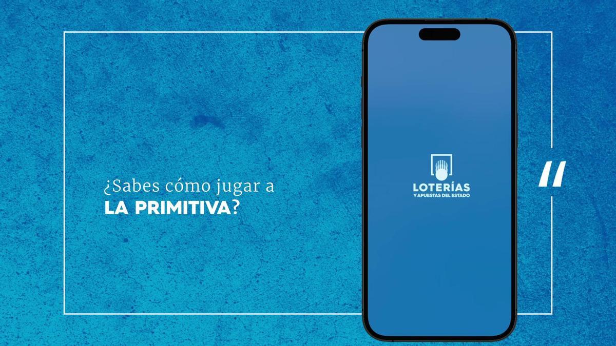 SORTEOS Resultados De La Primitiva Del Jueves 17 De Septiembre De 2026 SORTEOS Resultados De La Primitiva Del Jueves 17 De Septiembre De 2026