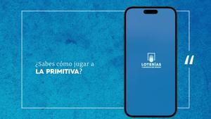 ¿Cómo se juega a la Primitiva?