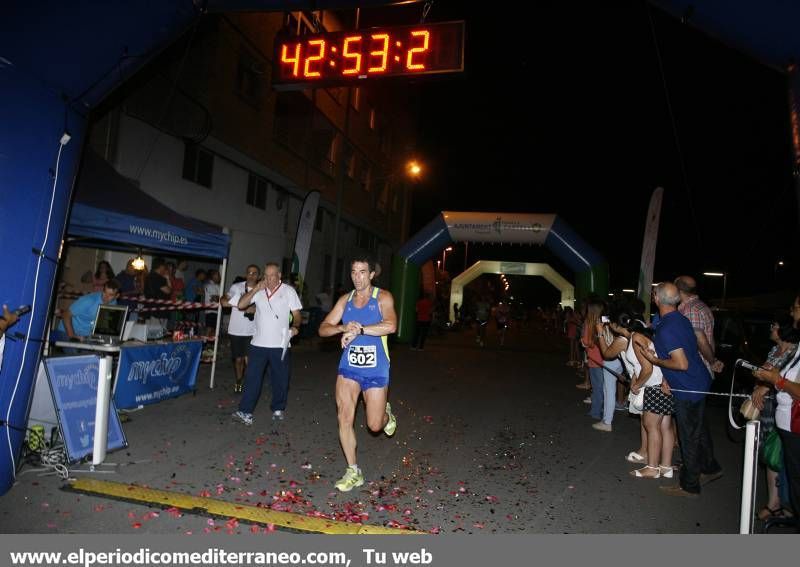 GALERIA DE IMÁGENES - - 15K NOCTURNO GRAO