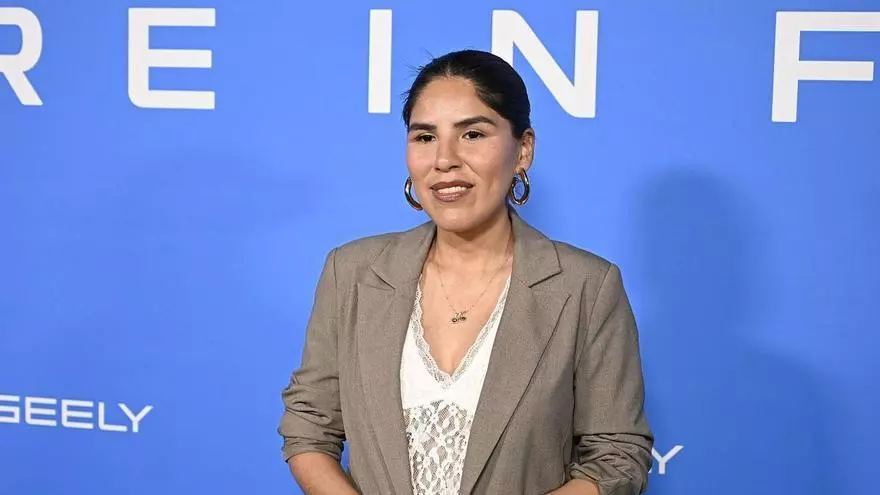 Isa Pantoja no cree en el perdón de su madre y Kiko Rivera: "Busca reconciliarse por necesidad porque no le gusta estar solo"