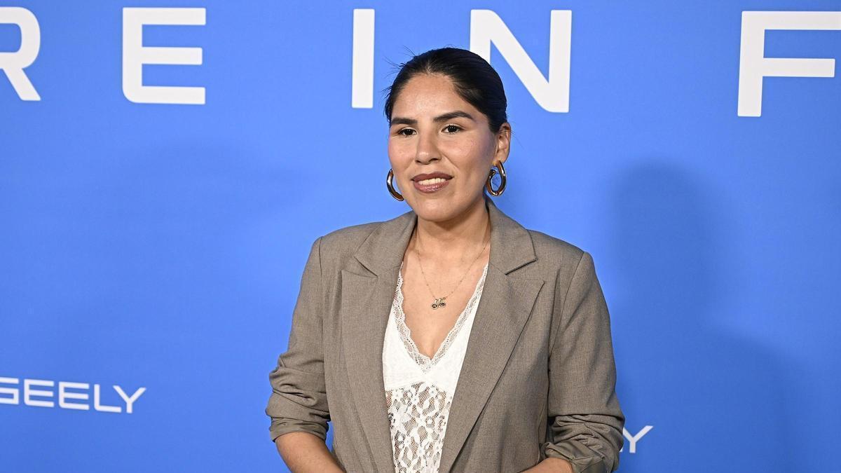 Isa Pantoja no cree en el perdón de su madre y Kiko Rivera: "Busca reconciliarse por necesidad porque no le gusta estar solo"