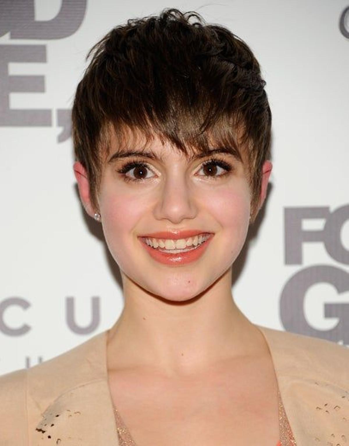 Sami Gayle