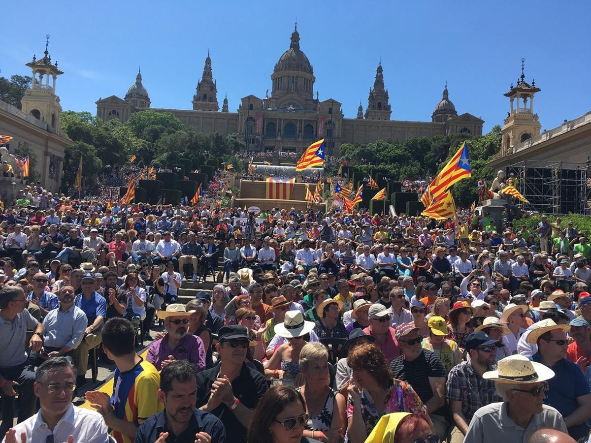 referendum3
