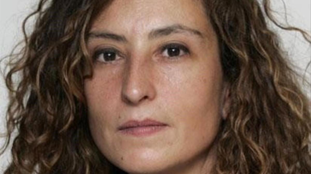 zentauroepp45557489 montse oliva181021210434 zentauroepp45557489 montse oliva181021210434