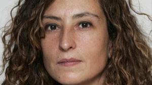 zentauroepp45557489 montse oliva181021210434