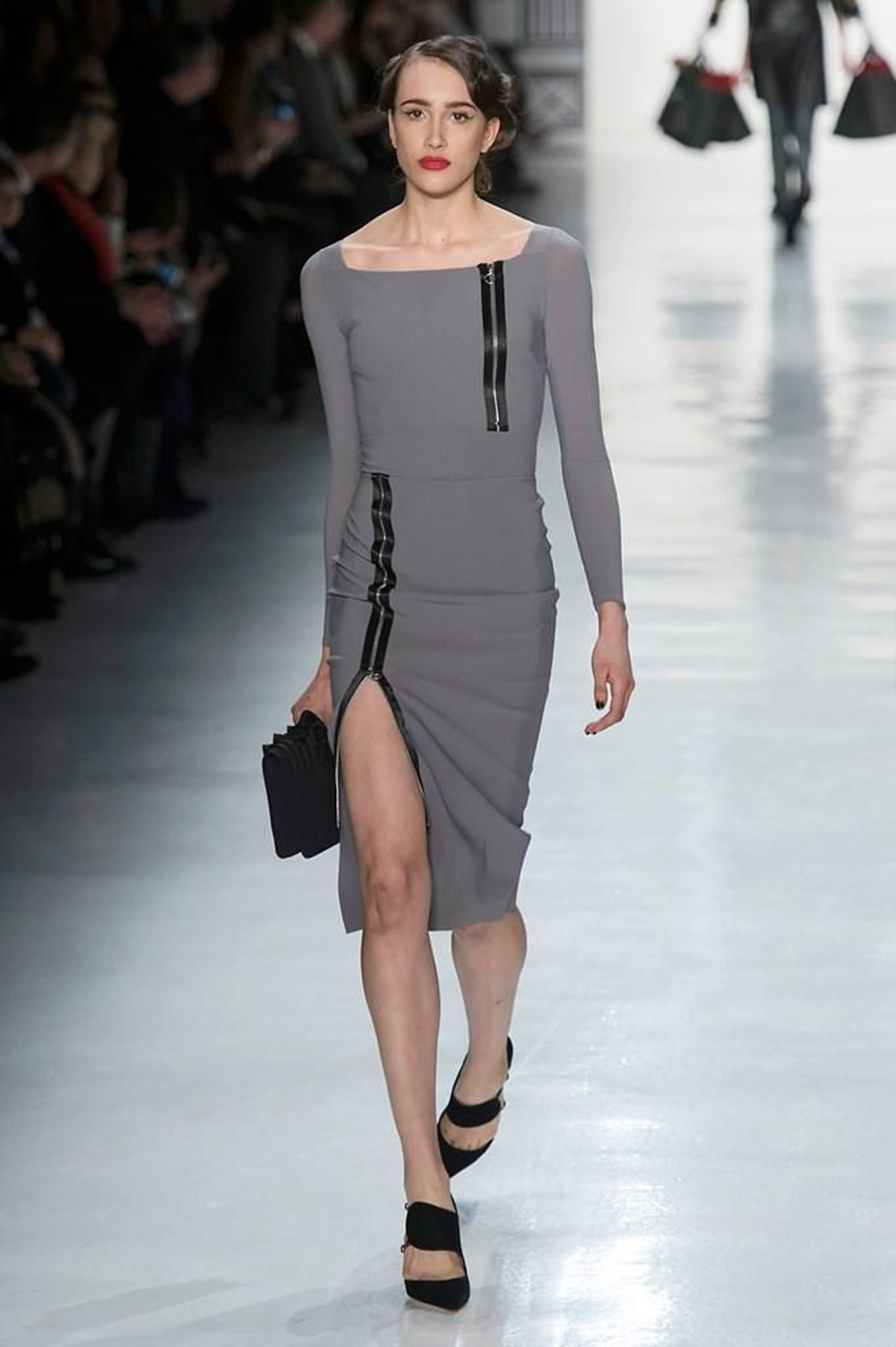 Chiara Boni La Petite Robe
