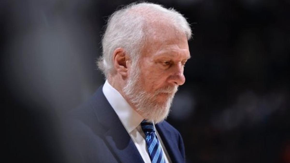 popovich