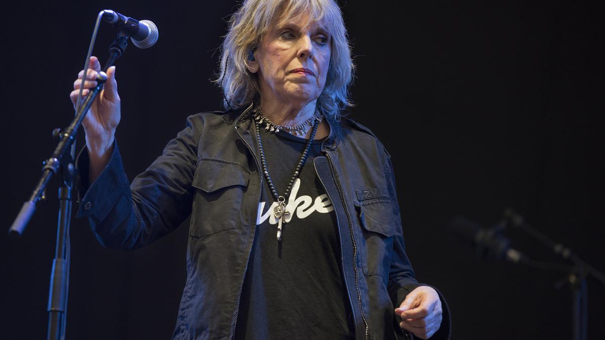 LUCINDA WILLIAMS.jpg