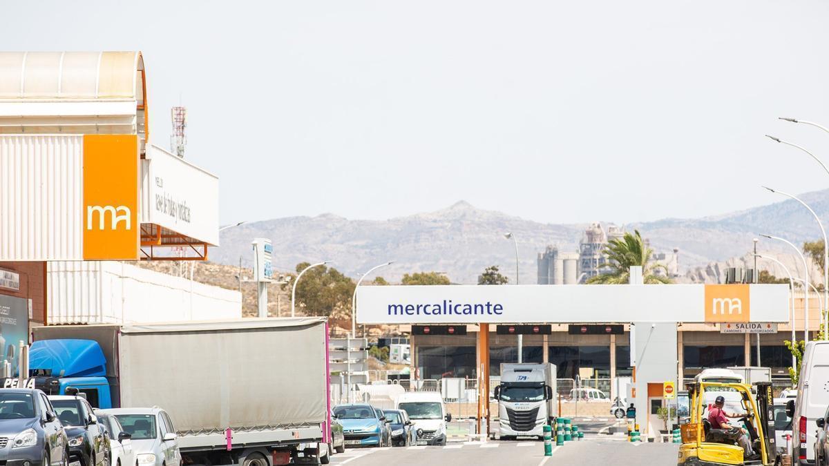 un aumento del 9 % en la cifra de negocio para 2027