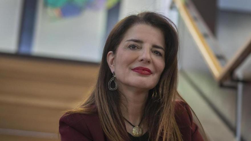 La presidenta de EDEM y consejera de Mercadona, Hortensia Roig, y la directora territorial de CaixaBank, Olga García, se suman a la lista de ponentes de Opendir