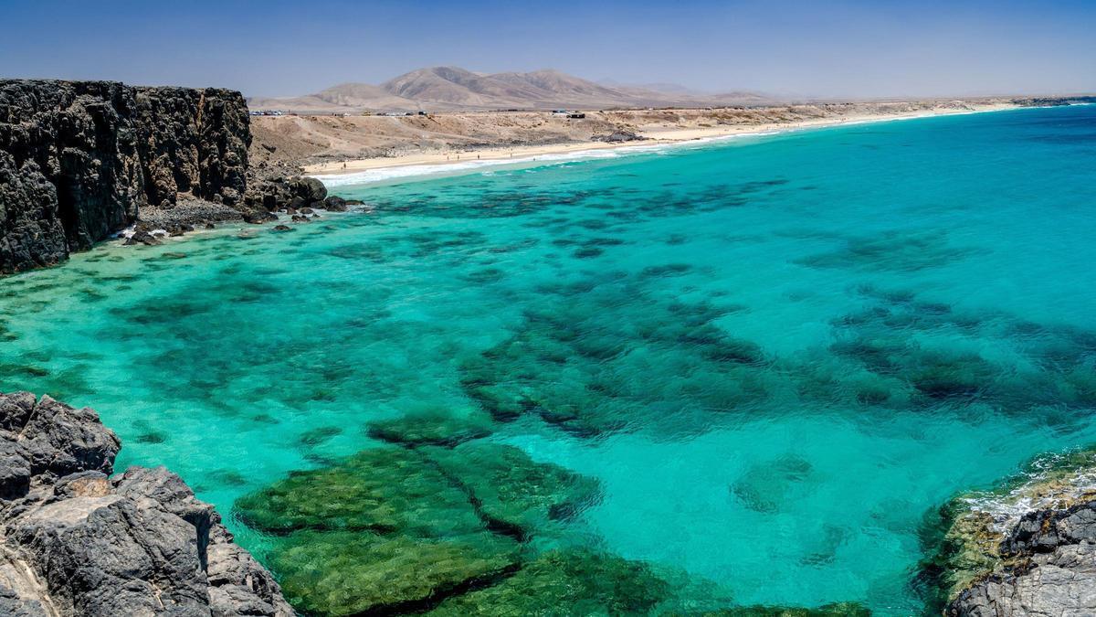 Major Concern for the Baby Who Drowned in Fuerteventura Major Concern for the Baby Who Drowned in Fuerteventura