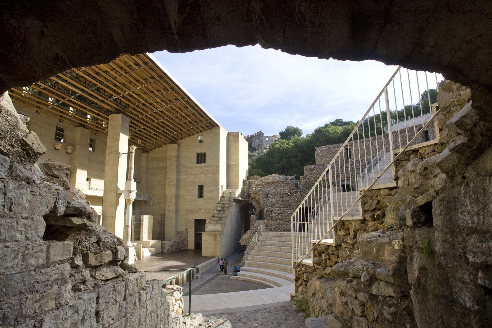 Teatro Romano_0805.jpg