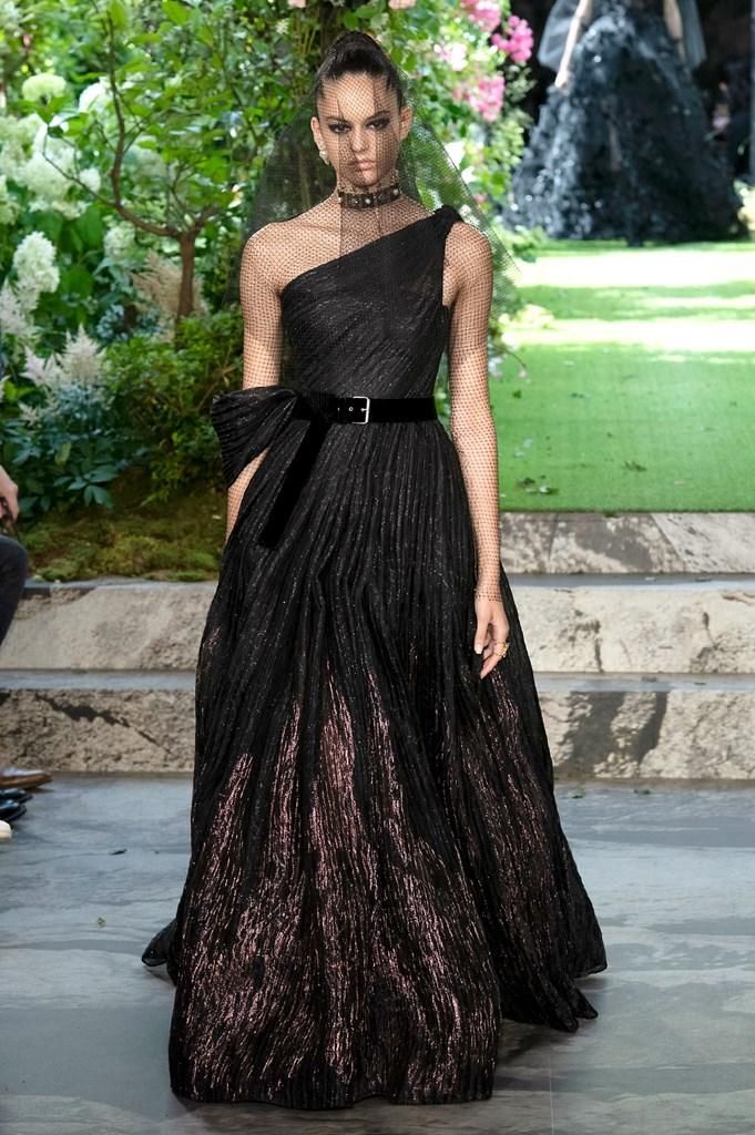 Christian Dior