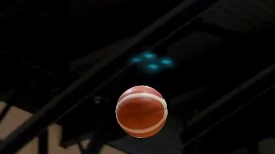 ¡Así es el fenómeno de Caitlin Clark!