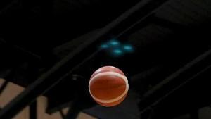 ¡Así es el fenómeno de Caitlin Clark!