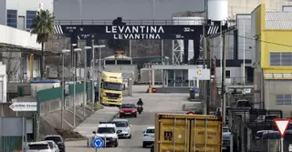 Manuel Martínez (Marcelino Group) tras la compra del negocio gallego de Levantina: «Hay mucho trabajo por hacer»