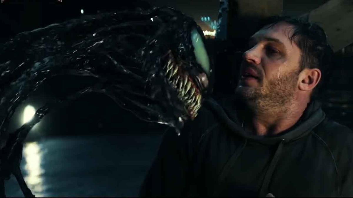 estrenos-10-venom