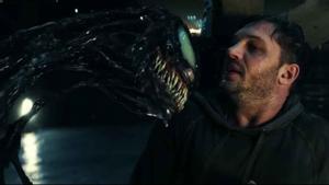 estrenos-10-venom
