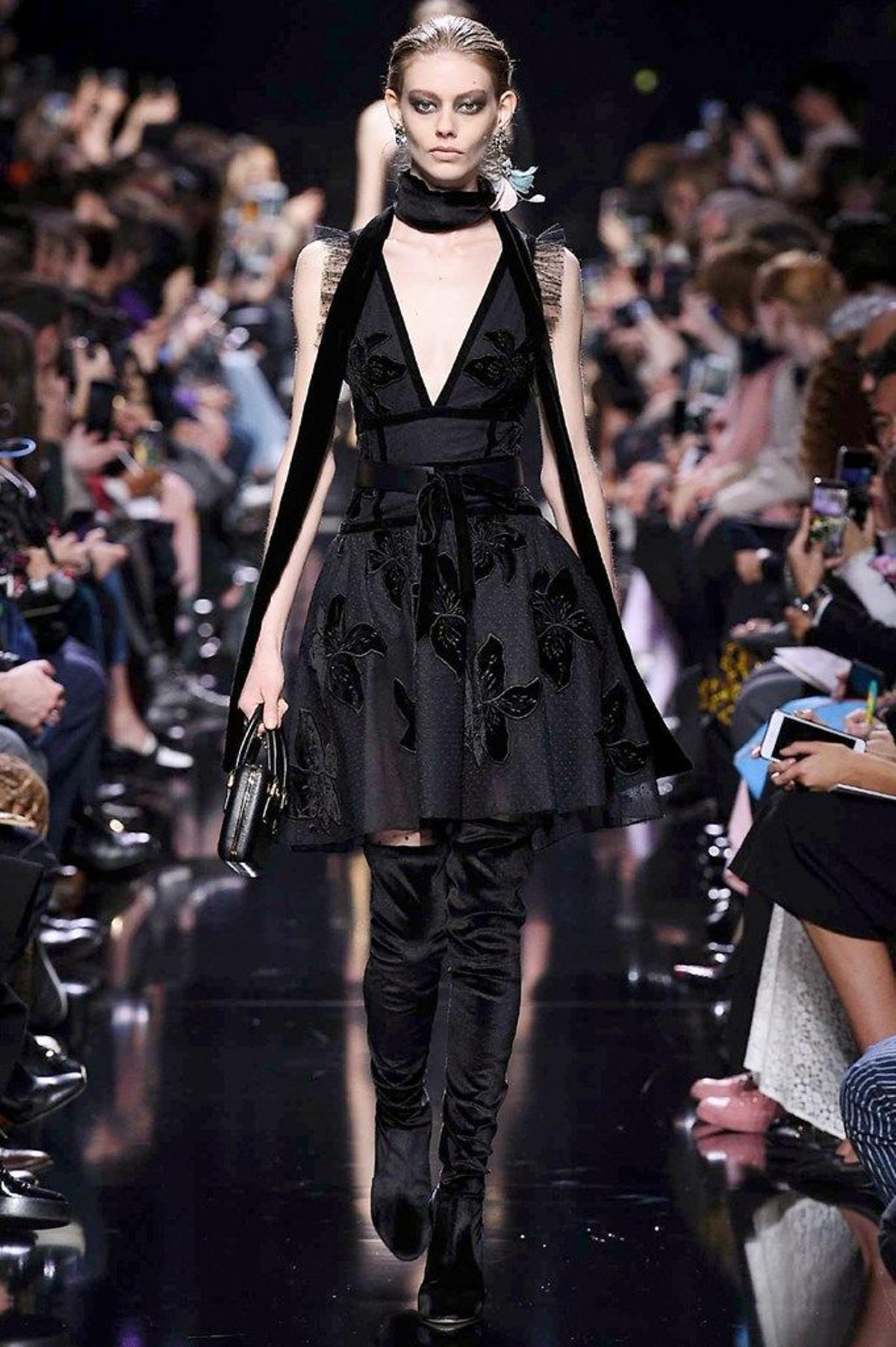 Elie Saab